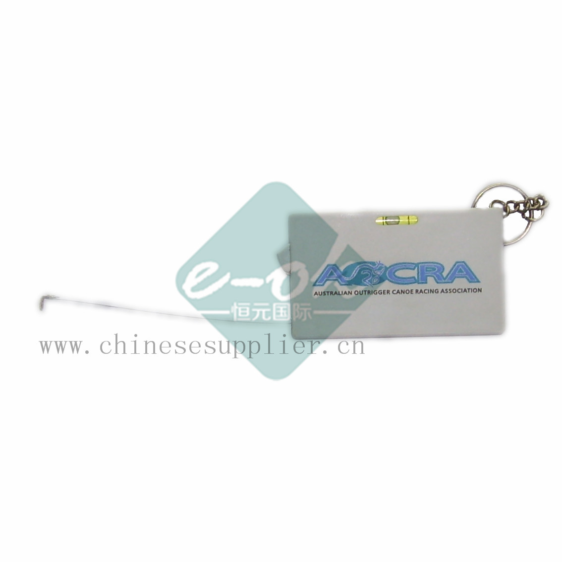 promotional tape measure gift